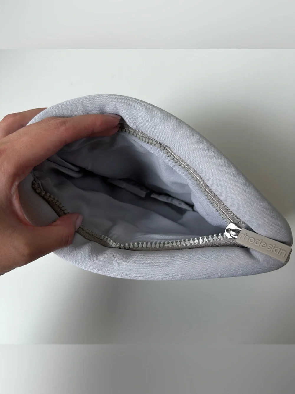Rhode Mini Bubble Bag